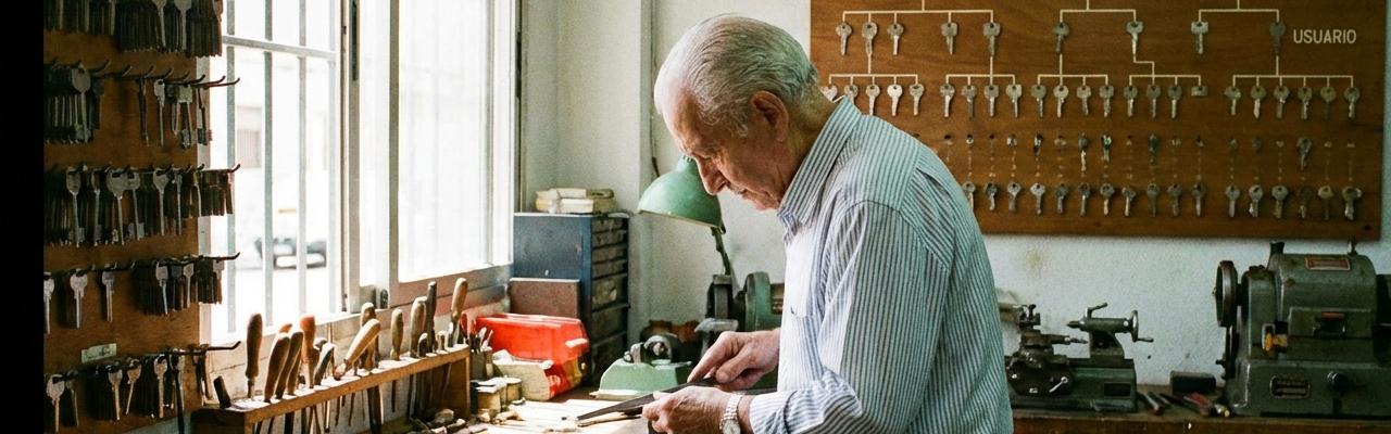 Detección y reparación de humedades en Albolote